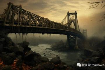 灿芯股份IPO：供应商集中度高或涉关联交易 