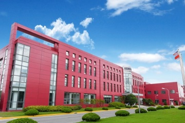 宝武碳业IPO：与大股东关联交易数额较大 或