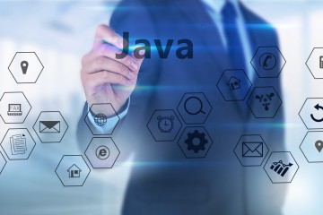 Java新的结构化并行模式入门指南
