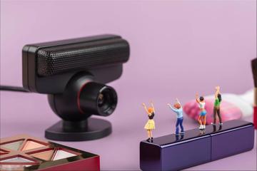 “我要修仙”广告宣传涉嫌虚假：深圳指尖互娱被