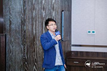 新网银行股东内讧爆股权出资违规疑云 暴力催收