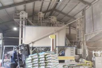 5万元起投年利率12%的理财 宣称天金所挂牌