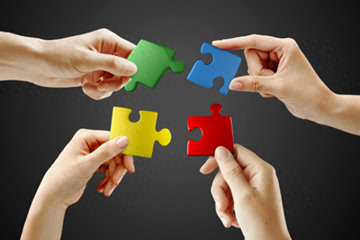 沧州农商行多股东疑隐瞒一致行动人关系 体系内质押股权