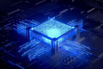 科力股份曾因质量问题被巨额索赔 IPO前给实