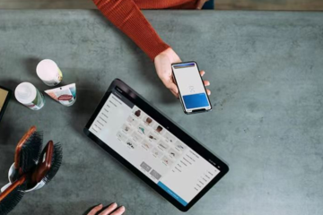 海尔消金放贷年利率达36% 法院称过高、诉讼