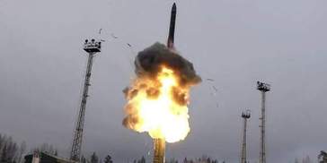 俄乌冲突打了10个多月，这九件事很重要