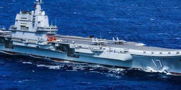 怒砸190亿，为缓解来自中俄的恐惧，加拿大的钱为何白花了