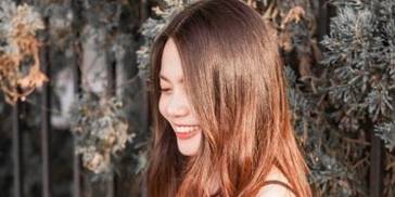 三月末3大星座好事来：白羊事业旺，双子桃花开，双鱼财富到