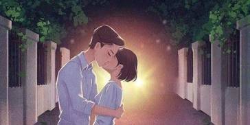 农历这几天出生的人，多财多福，注定一生富贵无忧！