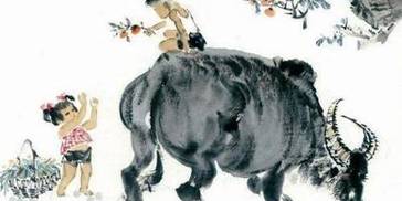 9月吉星高照，家有哪些生肖转运在即，财运亨通，收获良多，诸事顺遂