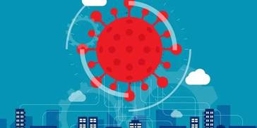 美国传染科医生：得了新冠怎么办？