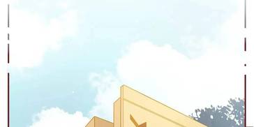 因为职业，我成了他们口中的“坏女人”