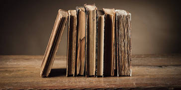 罗马帝国和汉朝在国体有什么区别