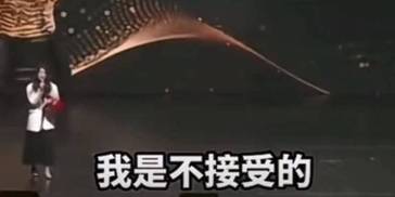 女大学生花30万拍片，被国际认可！为何被学校评为三等奖