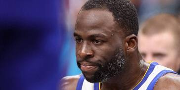 Shams：追梦已经开始接受心理咨询 预计仍因禁赛至少缺席三周