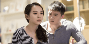 怀孕后女人的“想法”有多离谱？网友直言：让人哭笑不得