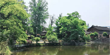 冬游再添新景！黔东南新增这家AAA景区值得深度游