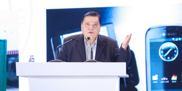 博世底盘控制系统中国区总裁陈黎明采访—捷途x70 plus供应商_搜狐