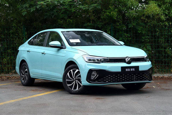 【朗逸】朗逸报价_朗逸图片_朗逸参数_朗逸文章_朗逸视频_朗逸口碑