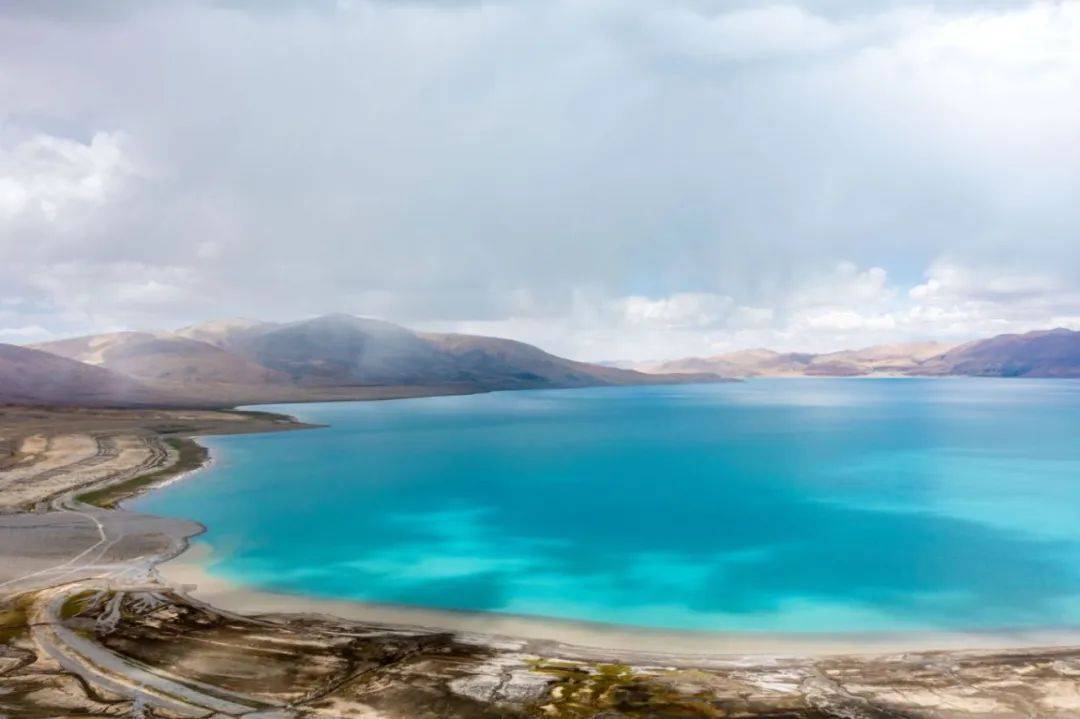 搜狐体育独家揭秘世界杯背后的故事球星心路历程与教练战术布局全解析