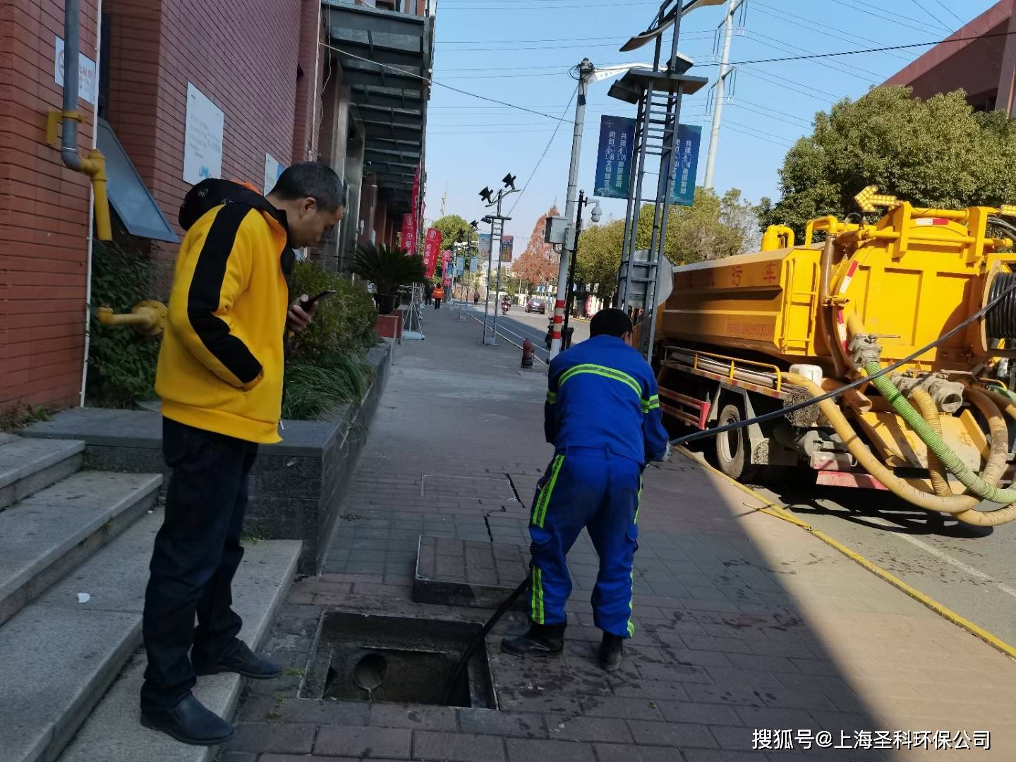 疏通难题迎刃而解：义县马桶疏通服务全面解析