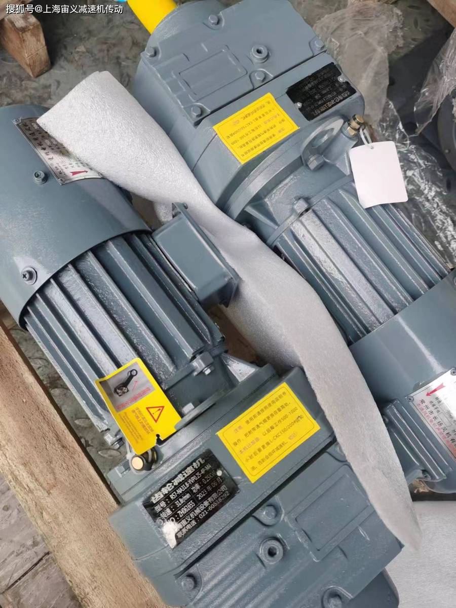 gka79-ypej3-4p89-12-m1