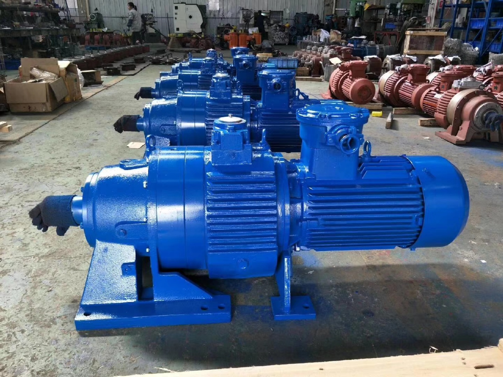 bld7-bld7-47-37kw-bld7-47
