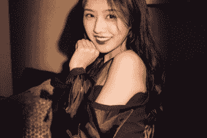 注射肉毒素消费者竟不知情 西安画美医疗美容低