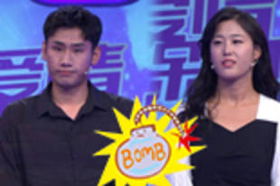 男友七夕送小龙虾 女生恨嫁遭男方推脱