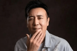 于和伟新冠痊愈 称夹子音消失恢复彪悍