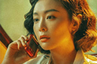 《狂飙》大嫂高叶爆红 曾为拍戏险丧命