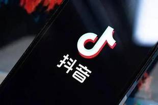 抖音超市，打了个“哑炮”