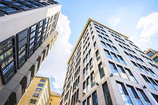 排队数月也要提前还贷 房贷族要跟吗？