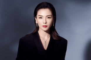 刘涛代言,市值32亿珠宝公司,要掏100亿跨界