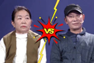 渣男在妻子孕期莫名消失 出轨女邻居被抓包