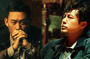 狂飙2正在筹备中 电影版创作将会更犀利