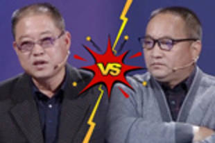 兄弟斥二哥私吞工程款 哭诉负债被拉黑名单