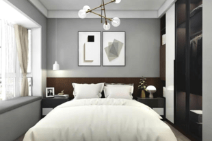 “国庆住我家” 可行吗？