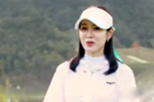 孙艺珍称当妈又累又幸福 透露暂无二胎计划