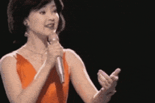 AI复活至亲，是慰藉还是甜蜜的谎言