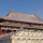 小武趣说历史头像