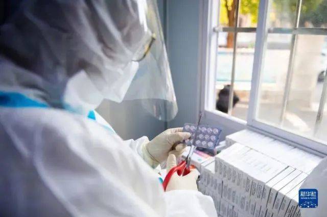 二次感染是啥？和“复阳”有何不同？