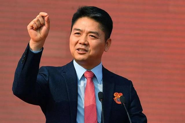 打不过就加入，京东上线百亿补贴