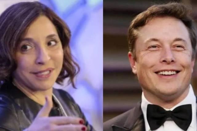 新掌门到来，推特后路如何？