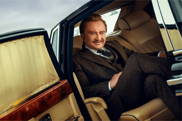 三季报综述：打完价格战，车企竟然更有钱了