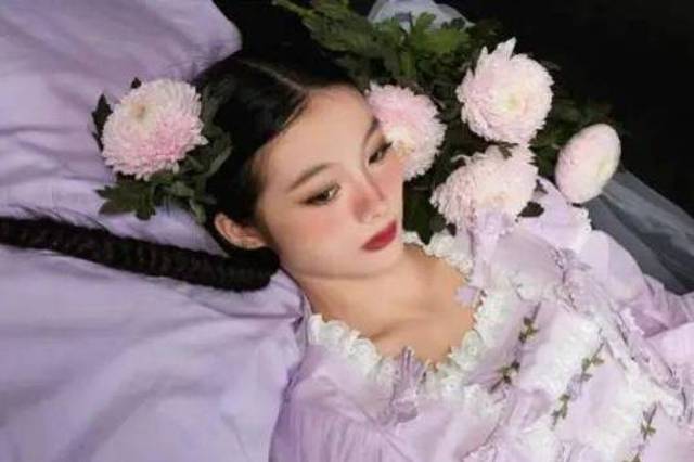 超800家门店，全部关停！很多人买过