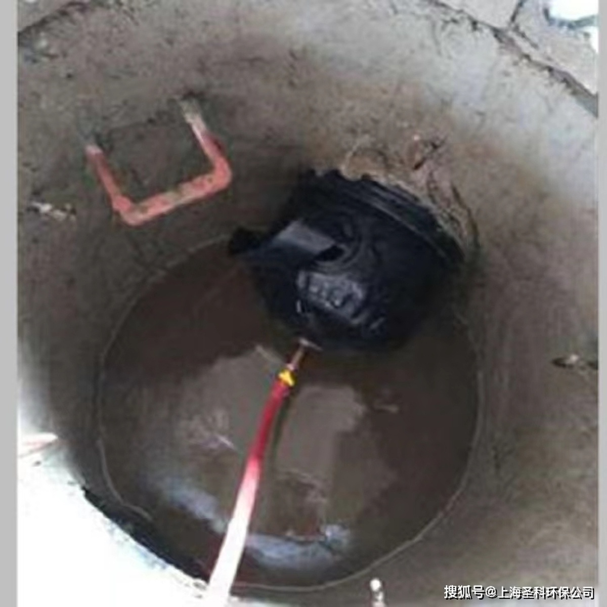 空心板气囊：创新道路工程的新选择