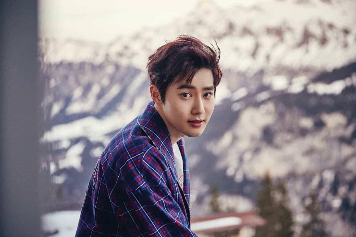 近日,就有一则消息引发了广大网友们的讨论,就是有传说鹿晗,吴亦凡