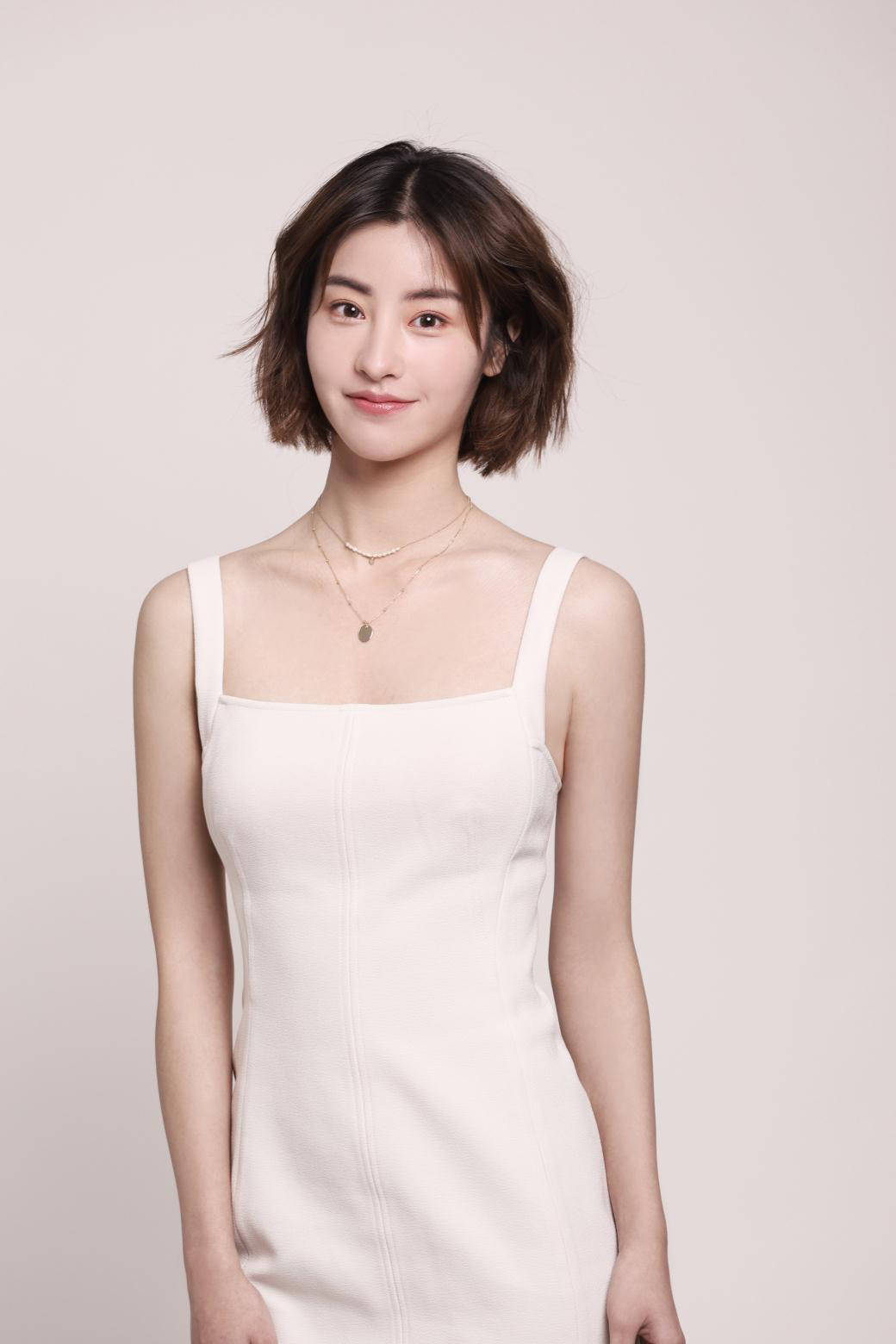 长相守今晚全网开播毛晓慧演绎花木槿励志人生