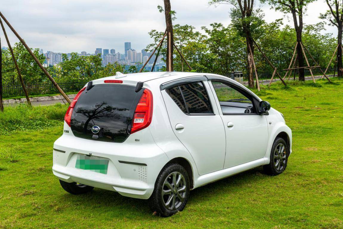 独乐乐不如众乐乐